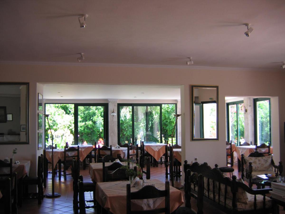 Tara Beach Hotel Skala  Экстерьер фото